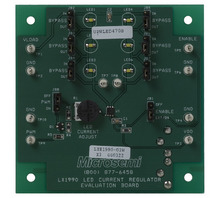 LX1990-03EVAL attēls