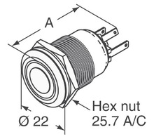 MPI002/28/WH attēls