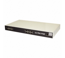 POE576U-8UP-N attēls