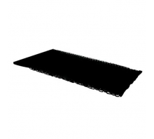 3270-BLACK-3'X10' attēls