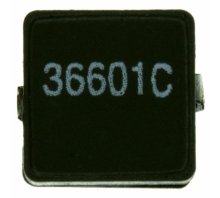 36601C attēls