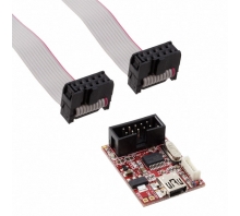 MOD-USB-RS232 attēls