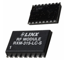 RXM-315-LC-S attēls