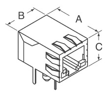 SI-50080 attēls