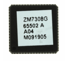 ZM7308G-65502-B1 attēls