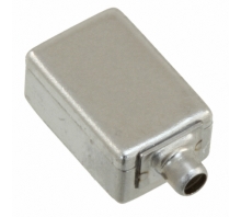 ED-21950-000 attēls