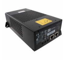 POE80U-560(G) attēls