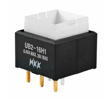 UB216SKG035C attēls