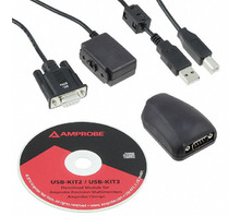 USB-KIT3 attēls