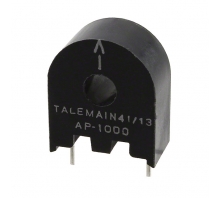 AP-1000 attēls