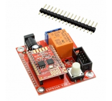 ESP8266-EVB attēls