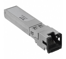 SFP-1GBT-06 attēls