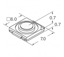 VLMW71S2S3QN-GS08 attēls