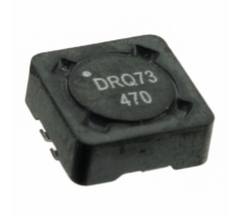 DRQ73-470-R attēls