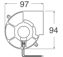 PMB1297PYB3-AY (2) attēls