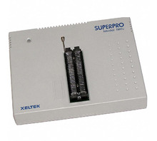 SUPERPRO580U(ROHS) attēls