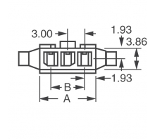 43640-1200 attēls