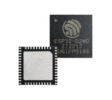 ESP32-D2WD attēls