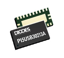 PI5USB31213AXEAEX attēls