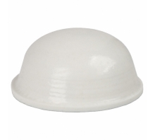 SJ-5003 (WHITE) attēls