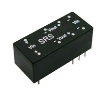 SRS-2405 attēls