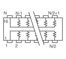 752181103GTR7 attēls