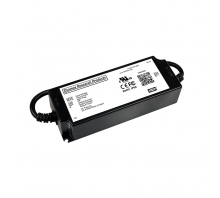 LED96W-274-C0350-LT attēls