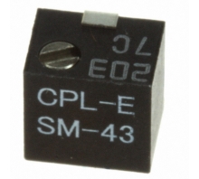 SM-43TA202 attēls