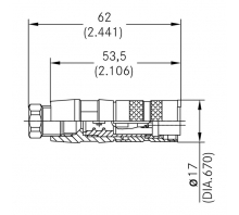 T 3505 004 attēls