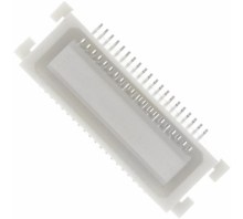 DF17A(4.0)-40DS-0.5V(57) attēls