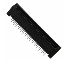 FX2C1-60P-1.27DSA(71) attēls