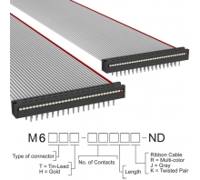 M6MMT-3436J attēls