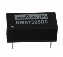 NMA1505DC attēls