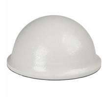 SJ-5017 (WHITE) attēls