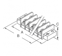 1546670-9 attēls