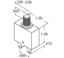 1658-A00-00-P10-6A attēls