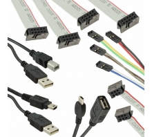 ATAVRCABLEKIT attēls