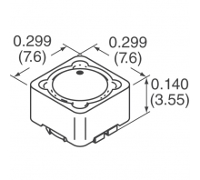 DRQ73-821-R attēls