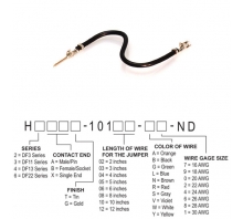 H3ABT-10104-B8 attēls