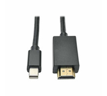 P586-012-HDMI attēls