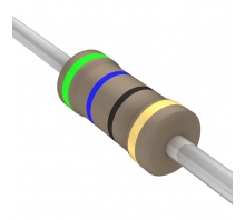 CFN-25JR-52-56R attēls