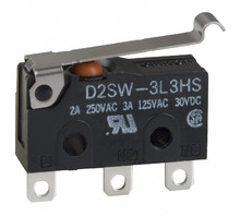 D2SW-3L3HS attēls