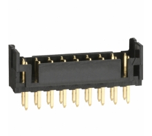 DF11-18DP-2DSA(01) attēls