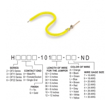 H3AXT-10108-Y8 attēls