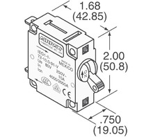 IEG1-1REC4-52-2.00-01-V attēls