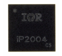 IP2004TR attēls