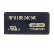 NPH15S2405IC attēls