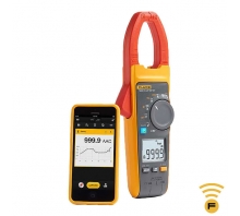 FLUKE-375 FC attēls