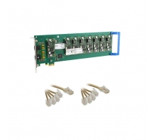 ISI9234PCIE/8 attēls