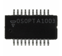 OSOPTA1003AT1 attēls